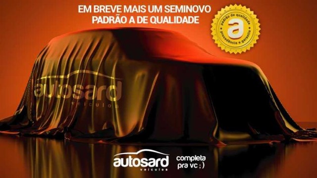 HYUNDAI HB20 1.0 COMFORT PLUS 12V FLEX 4P MANUAL