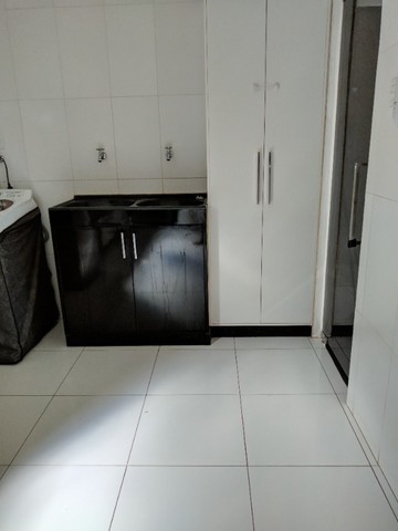 Venda 2 Casas Balneário lote 360m2  - Foto 4