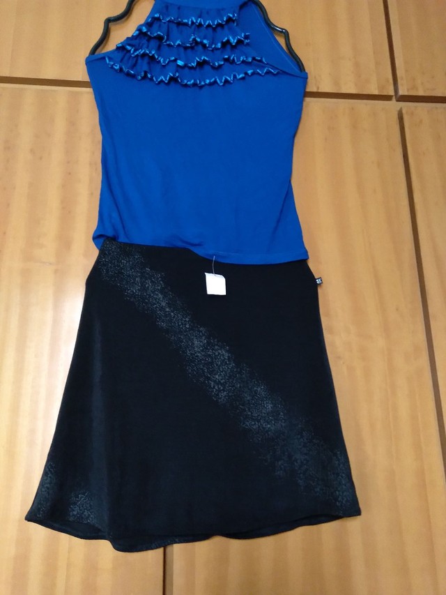 ROUPA 