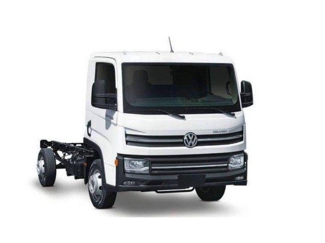 VW DELIVERY 11180 COMPLETO