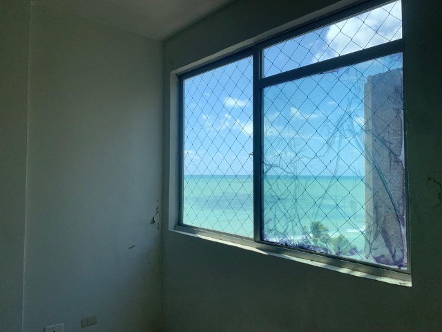Vento 3 quartos na Av. Boa Viagem - Foto 5
