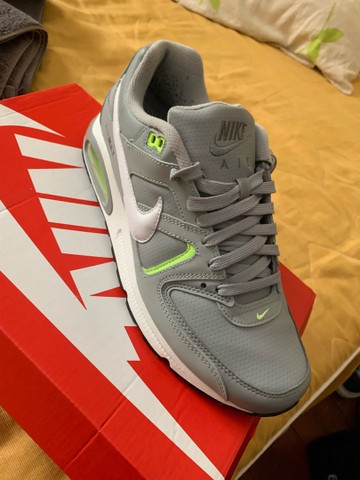 nike air max original valor