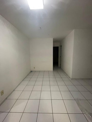 Apartamento à venda em Neópolis (Natal/RN) | Resid. Lacqua - 64m - 2/4 - Foto 2
