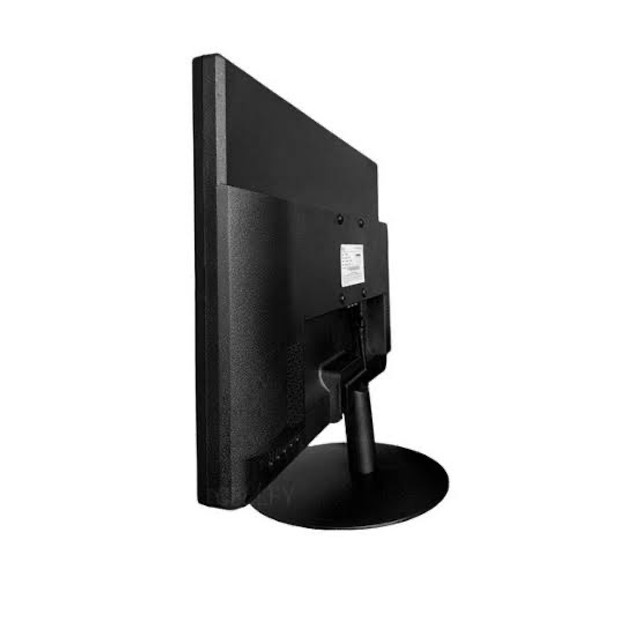 Monitor Led 22P polegadas com Alto Falantes HD 1080p Ipega KP-CA604 - Foto 4