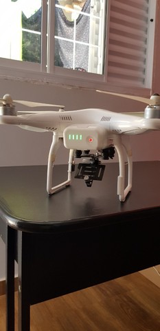 Drone  - Foto 2