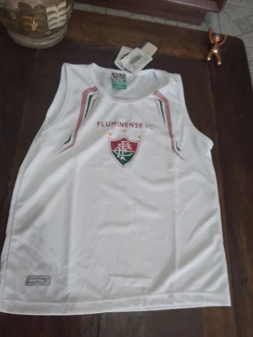 Fluminense Matte Viton Adidas Climacool #9 Fred Signed Jersey. Men's L  Large for Sale in Tamarac, FL - OfferUp