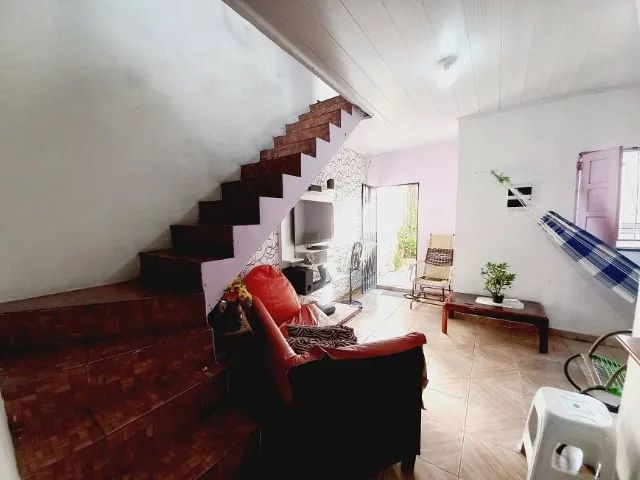 Débora - Ótima Oportunidade Santa Luzia - Foto 3