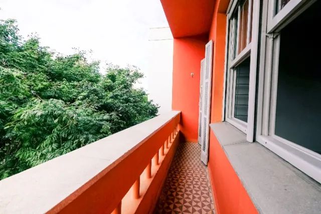 Captação de Apartamento a venda na Avenida Jerônimo de Ornelas - lado par, Santana, Porto Alegre, RS