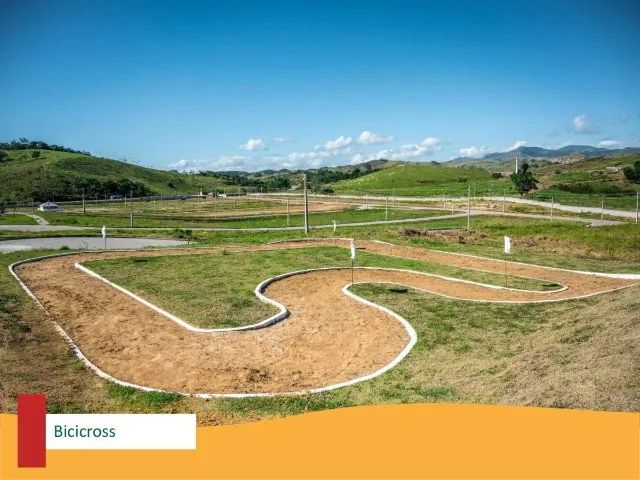 Condomínio Holiday Park Land Itaboraí - Melhor valor da região ! - Foto 7