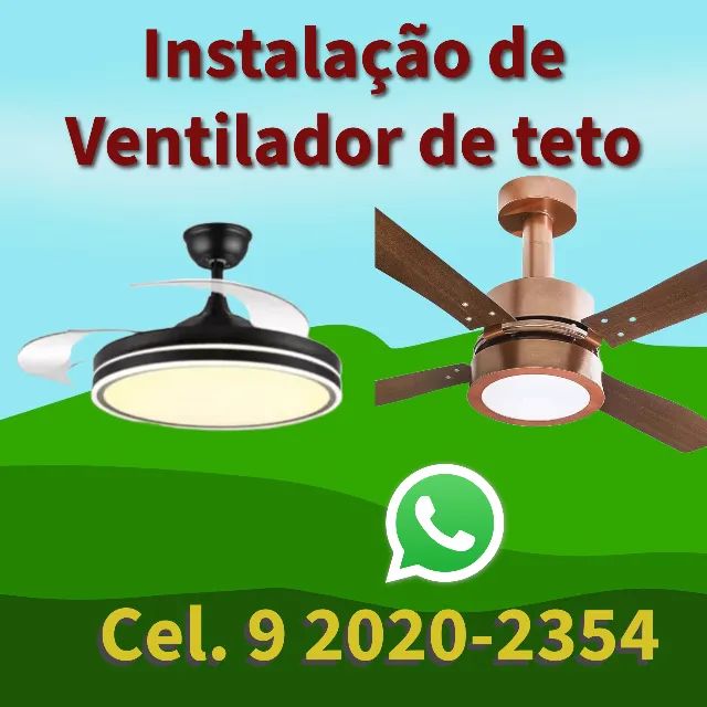 Qual é a tradução de VENTILATOR?