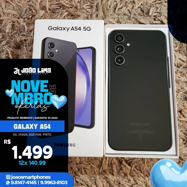 Comprar Samsung Galaxy S21 128GB 5G Violeta Outlet Seminovo com Melhor  Preço e Garantia, em 10x sem juros