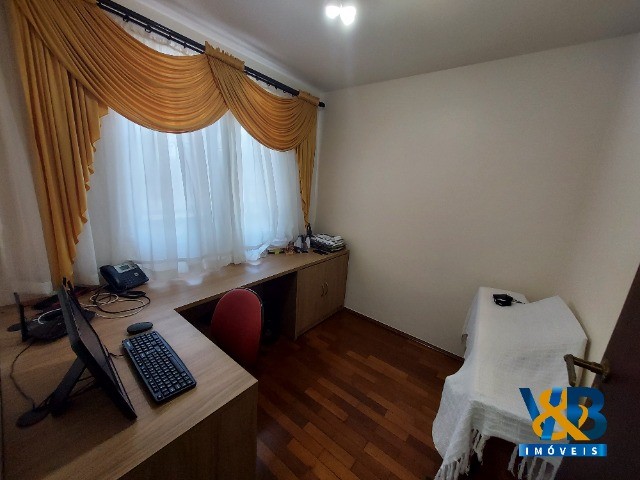 Excelente imóvel à venda - Nova Ourinhos - Foto 5
