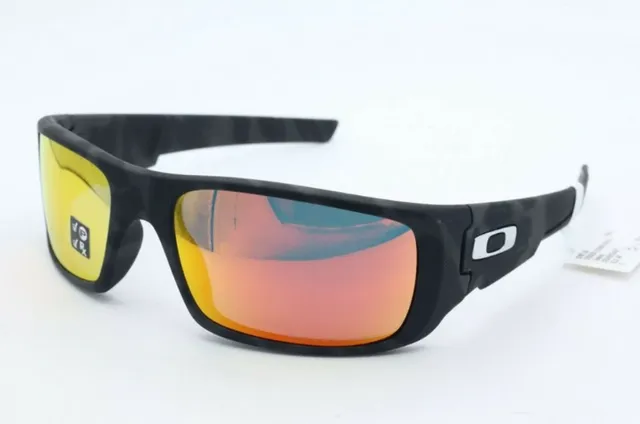 Oculos oakley mandrake  +3 anúncios na OLX Brasil