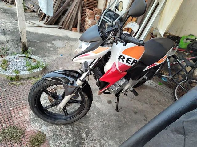 Motor xre 300  +52 anúncios na OLX Brasil