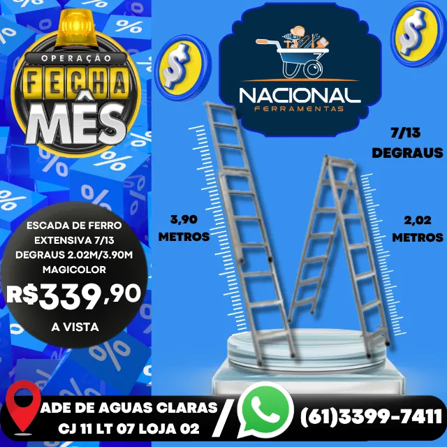 Metralhadora  +43 anúncios na OLX Brasil