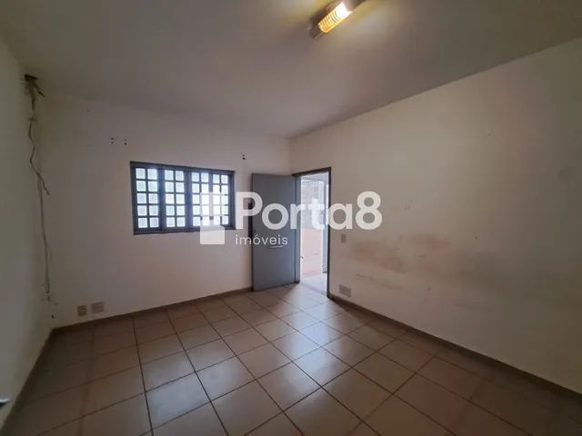 Galpão Comercial no Jardim Yolanda 360 m2 - Foto 6