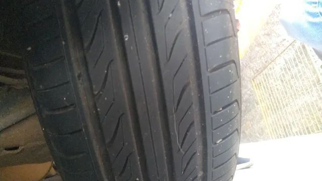 Rodas  - Foto 3
