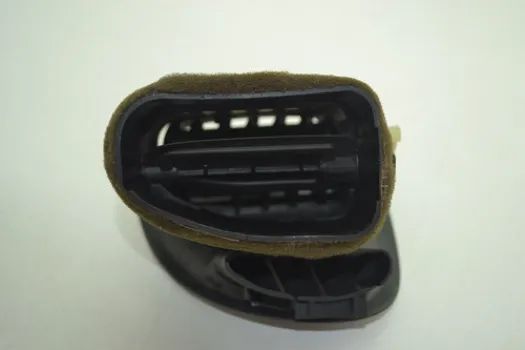 Difusor Ar Lateral Lado Esquerdo Citroen Xsara Picasso 2006 - Foto 4