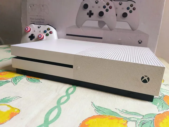 Lego Os Incríveis Xbox One e Series X/S - Mídia Digital - Zen