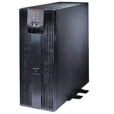 Nobreak Apc Smart-UpS RC 2000V no estado