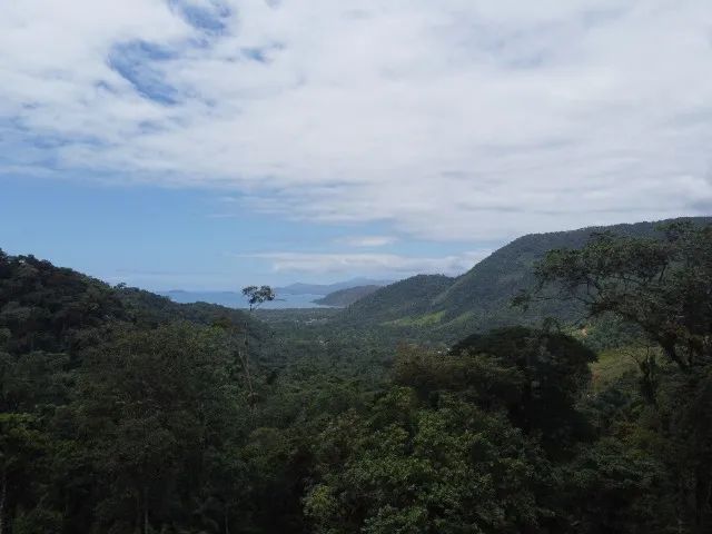 Foto - Paraty - 