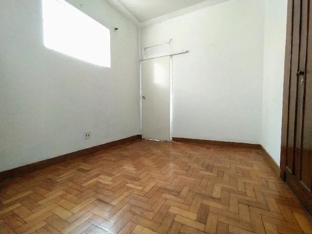 APARTAMENTO 2 QUARTOS NO BAIRRO SAO CRISTOVAO/Regiao Central de BH