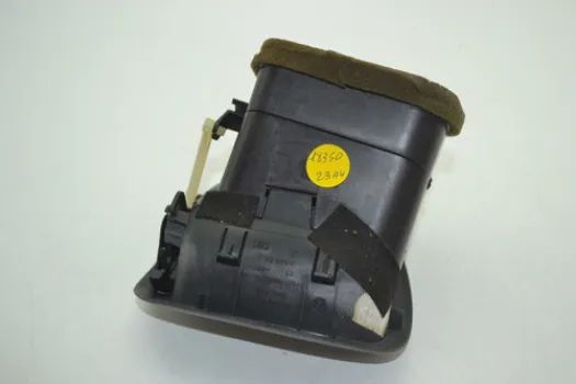 Difusor Ar Lateral Lado Esquerdo Citroen Xsara Picasso 2006 - Foto 5