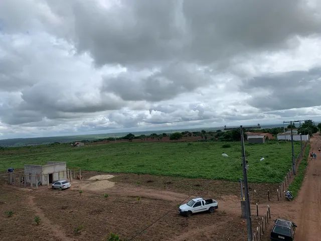 SÍTIO EM NOVA SOURE NO TINGUI - Foto 4