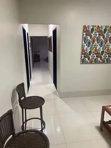 07 - Casa no Planalto Anil II - Foto 5