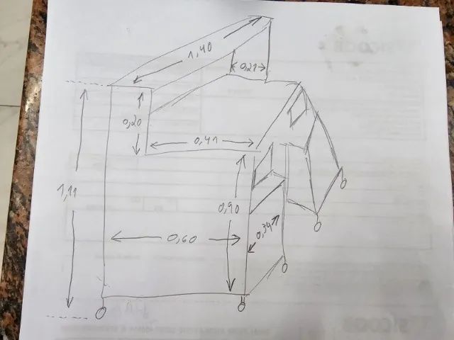 Mesa Rack Studio - Foto 5