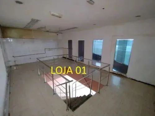 //Alugo Ponto Comercial no Vieiralves  - Foto 4