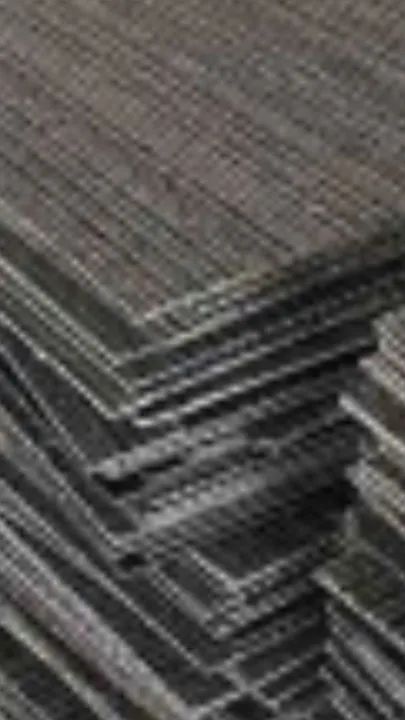 compra e venda de piso elevado e revestimentos  - Foto 4