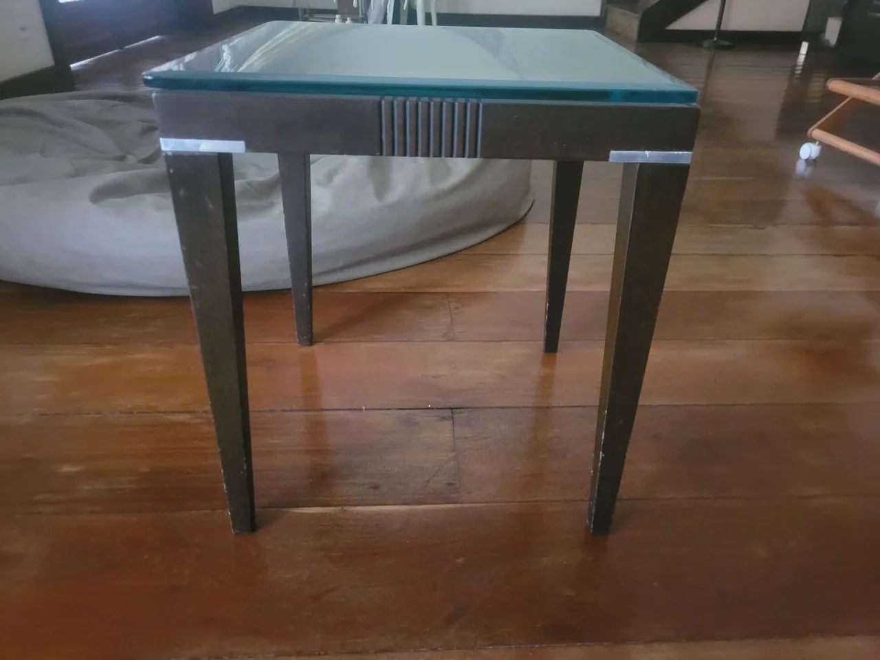 Coffee Table65060624732545120