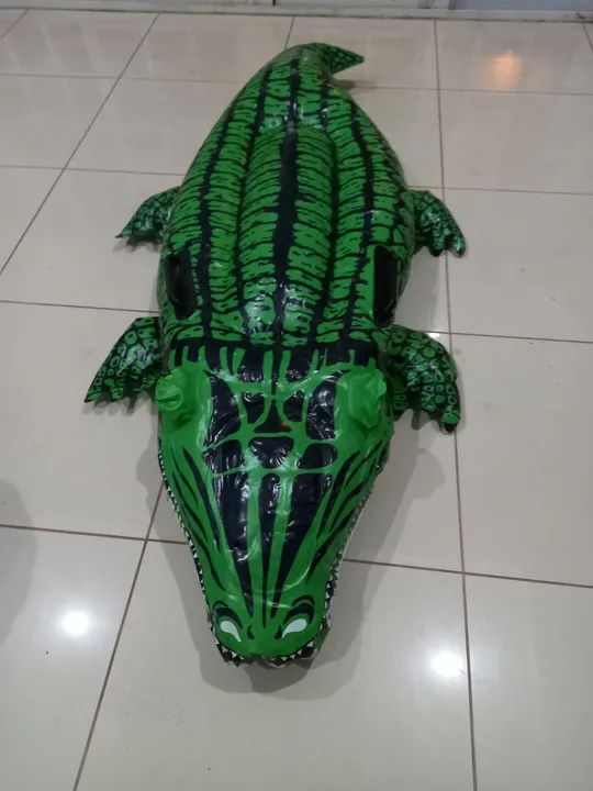 Boias infláveis  - Foto 3