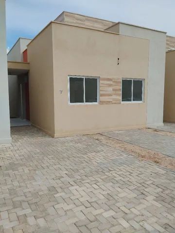 ULTIMAS UNIDADES - MARINAS - Foto 7