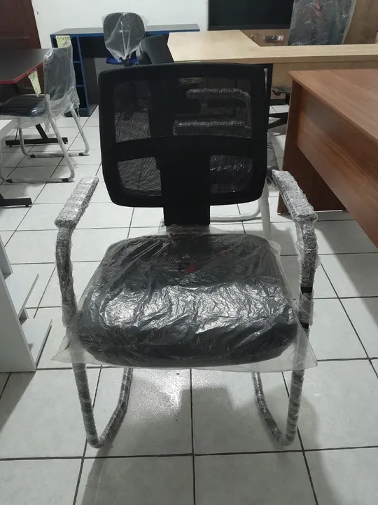 Cadeira para escritório