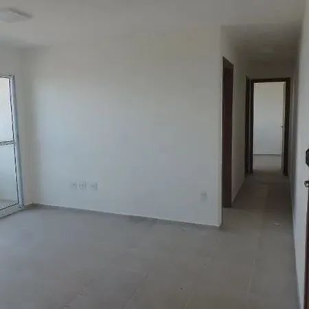 Apto com 2 quartos com 55m² - Ponta Negra - Foto 3