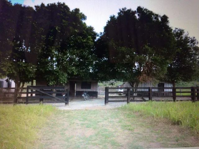 Fazenda à venda, 1 quarto, RODOVIA - NOVA MONTE VERDE/MT