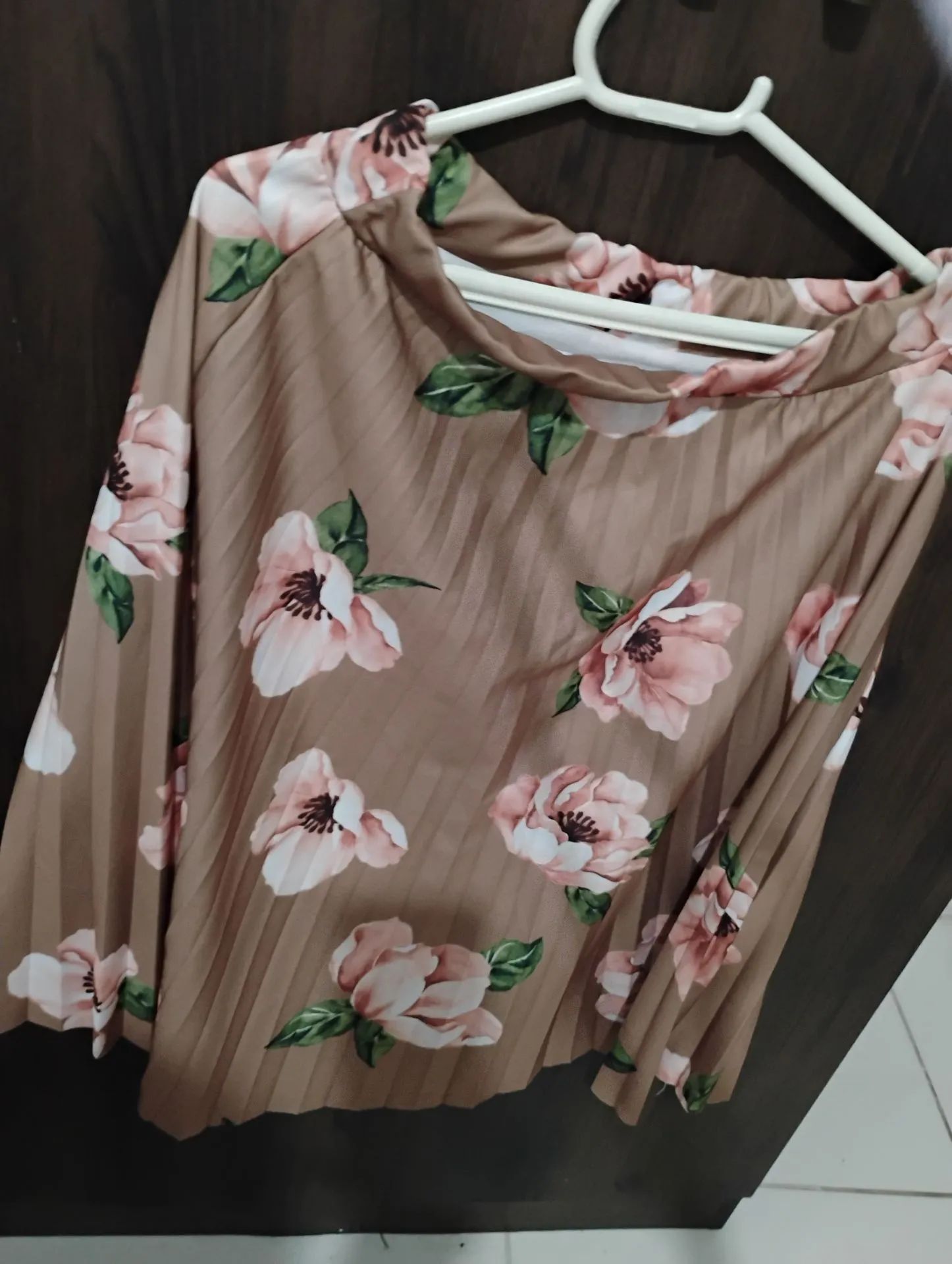 Saias longas - Foto 2