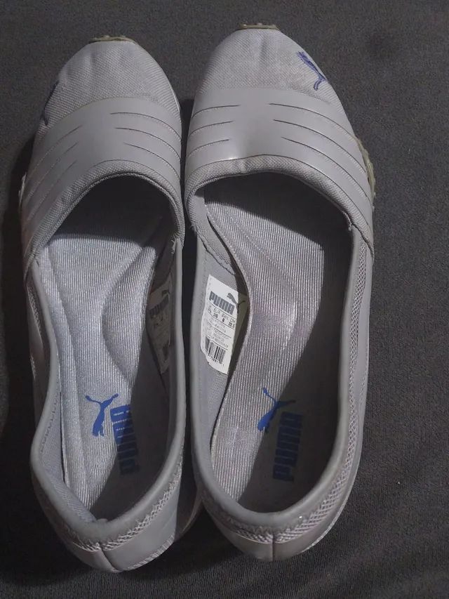 Sapato Puma  - Foto 2