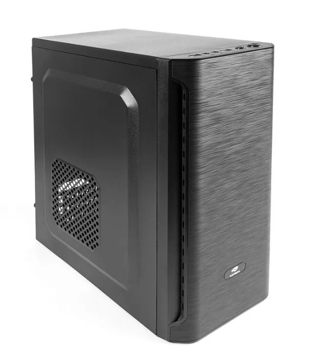 COMPUTADOR GAMER DE ENTRADA