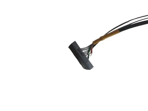 Sensor Power Samsung un50tu7000g - Foto 2