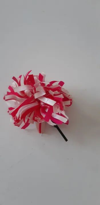 Monster High Spectra  - Foto 4