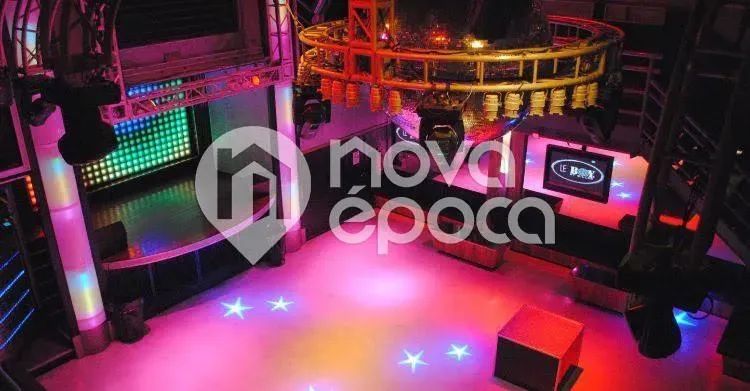 Copacabana | Loja - Foto 4