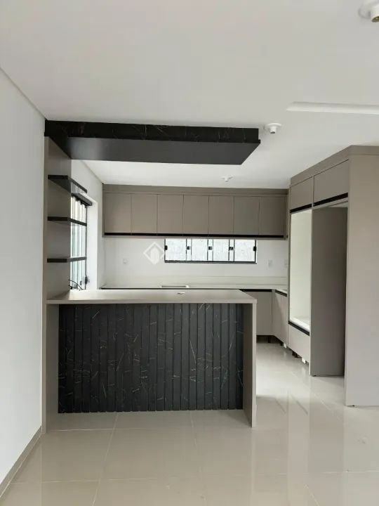 "Casa Nova Individual em Condomínio no Campeche: Oportunidade Única!" - Foto 3