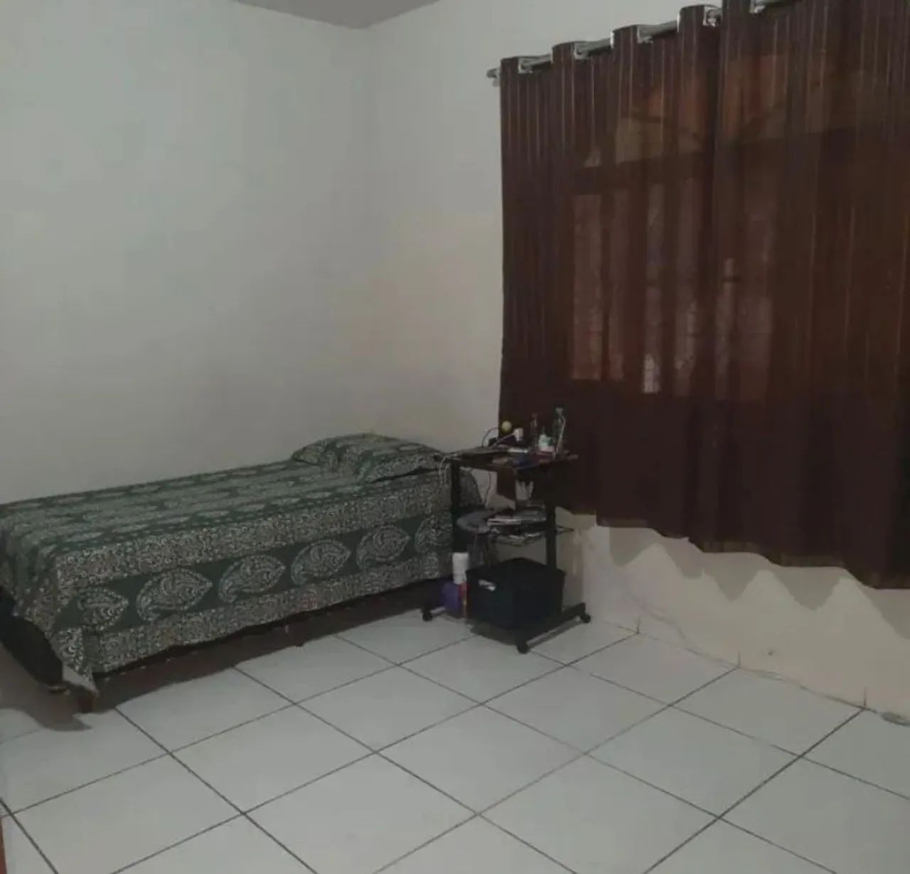 Samambaia norte, QR 829  - Foto 2