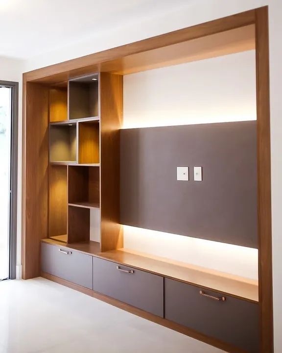 Montador e fabricante de móveis - Foto 2