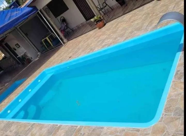 Piscinas direto da fabrica - Foto 4