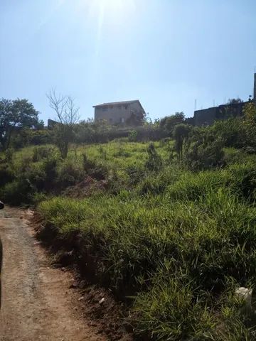 Terrenos oportunidade investidores  - Foto 3