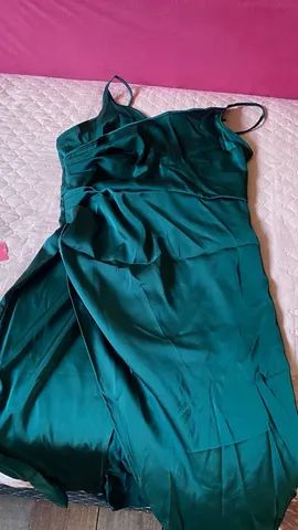 VESTIDO NOVO - Foto 3